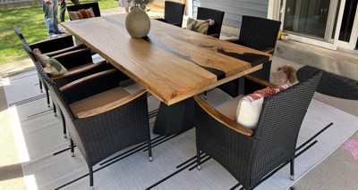 Guest review image 1 of 1, zoom in