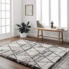 Hauteloom Gomez Area Rug - 2 of 4