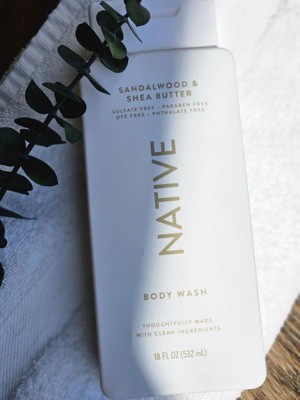 Guest review image 1 of 2, zoom in