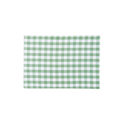 C&F Home Ashford Sage Placemat Set of 6