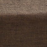 chambray brown