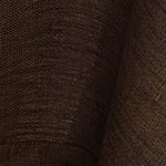 chambray brown