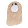 Hollister New Image Ostomy Pouch, Closed-End, 9 in, 60 Count - 3 of 3