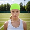 Unique Bargains Flexible Headband 1 Pc - 2 of 4