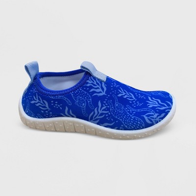 water shoes mens target