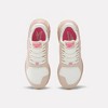 Reebok Women's Flip Charge Women's Training Shoes - 2 of 4