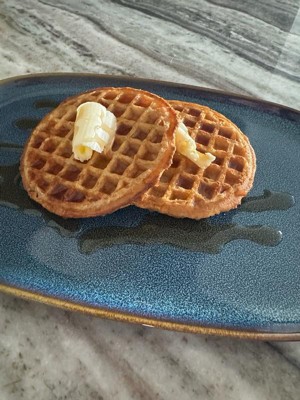 Guest review image 2 of 2, zoom in