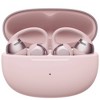 Shokz OpenDots One True Wireless Earbuds E310-ST-PK-US - Pink - 3 of 4
