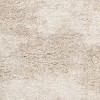 South Beach Shag SBS562 Hand Tufted Indoor Rugs - Safavieh - 3 of 4