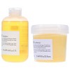 Davines DEDE Delicate Daily Shampoo 8.45 oz & DEDE Delicate Daily Conditioner 8.93 oz Combo Pack - 2 of 4