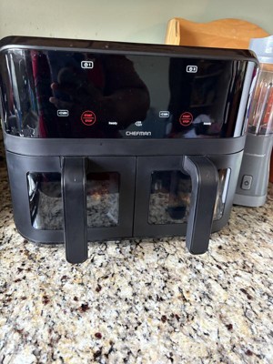 Guest review image 2 of 3, zoom in