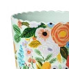 Rifle Paper Co. x Target Indoor Planter - 3 of 4