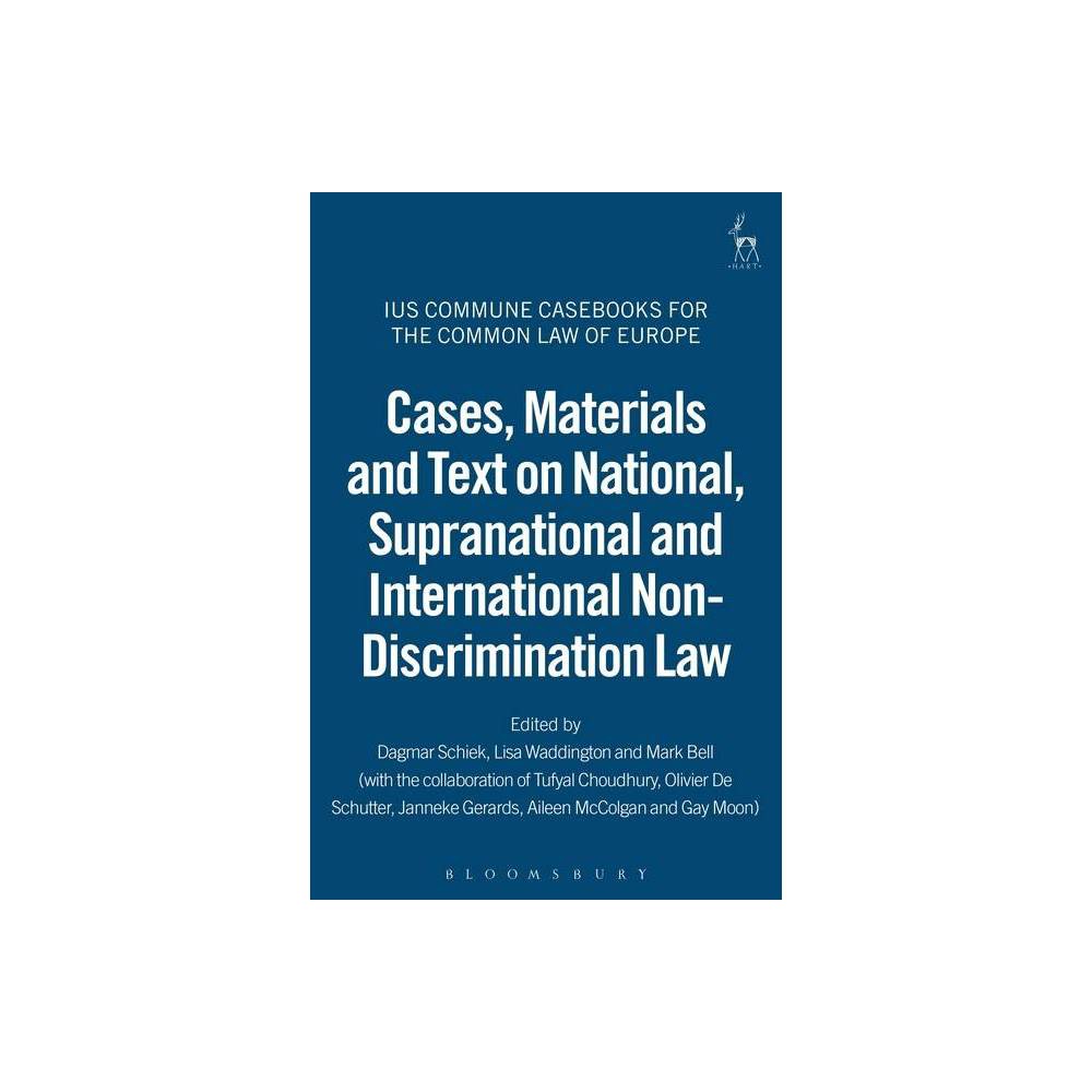 ISBN 9781841137483