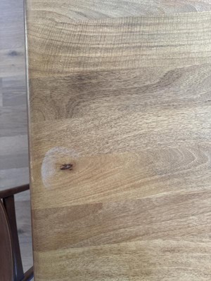 Guest review image 1 of 3, zoom in