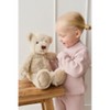 Snuggle Bunnies Stuffed Animal Theo The Bear - 2 of 4