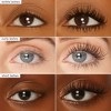 tarte Tartelette Tubing XL Mascara - Ulta Beauty - 2 of 4