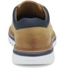 Johnston & Murphy Men's Algood Plain Toe  Shoe - 3 of 4