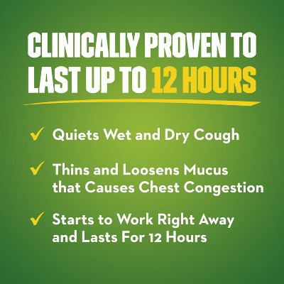 Imagen de producto 5