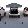 Rightline Gear SUV Tailgating Canopy - 2 of 4