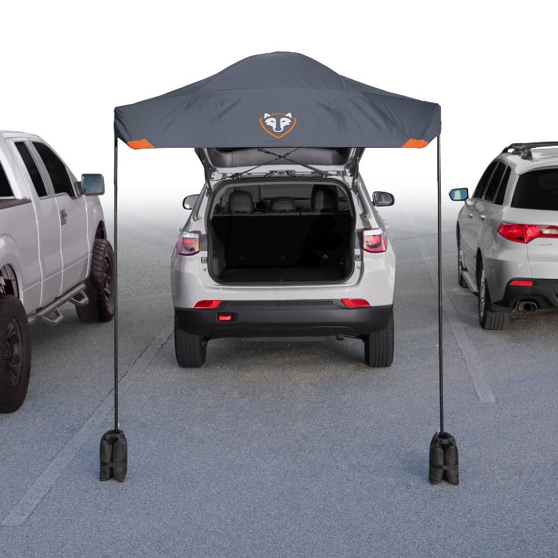 Rightline Gear SUV Tailgating Canopy, 2 of 7