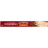 DiGiorno Gluten Free Cheese Frozen Pizza - 23.5oz - image 3 of 4