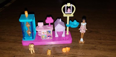 Guest review image 3 of 4, zoom in