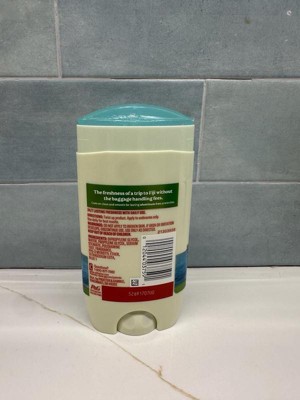 Guest review image 3 of 3, zoom in