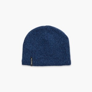 Turtle Fur Adult N.E. Solid Recycled Ocean Ragg Wool Beanie - 1 of 1