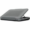 Targus 18" Dual Fan Chill Mat with Adjustable Stand - 3 of 4