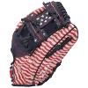 Gem Gloves 11.5" Baseball Fielding Glove - GEM025 USA - 3 of 4