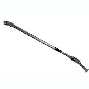 Borgeson Steel Steering Shaft Automotive Parts and Accessories 000954 - 1 of 1