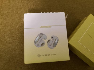 Guest review image 1 of 5, zoom in