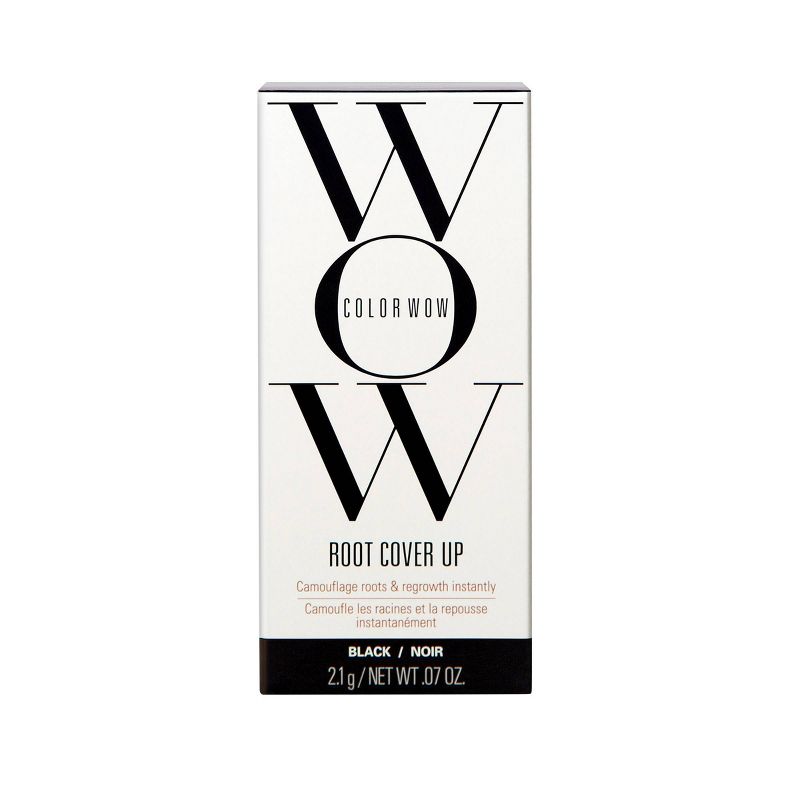 COLOR WOW Root Cover Up - 0.07oz, 3 of 6
