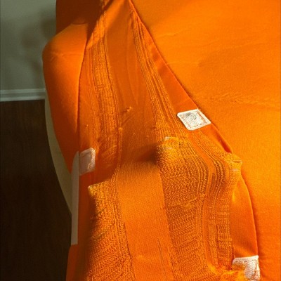 Guest review image 1 of 3, zoom in