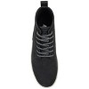 Territory Rove Casual Leather Sneaker Boot - image 4 of 4