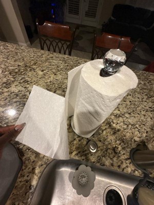 Guest review image 2 of 2, zoom in