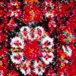 red/multi
