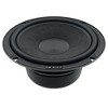 Hertz Cento Series C165L 6.5" Woofers with Extended Low-Frequency Response - Pair - 2 of 3