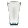 Libbey Prologue Luna Recycled Handblown Tumbler Glasses, Set of 6 - 3 of 4