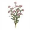 Mini Mum Floral Bush (Set of 4) - 2 of 2