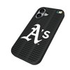MLB American League Teams Text Backdrop Bump Cell Phone Case for Apple iPhone 17 Series - 2 of 4