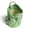 Vera Bradley Women's Outlet Ripstop Water Bottle Crossbody Bag - 2 of 2