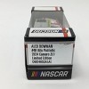 Alex Bowman 2024 Ally Patriotic 1:64 Diecast Action - 2 of 2