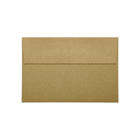 Grocery bag envelopes sale