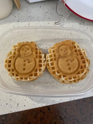 Guest review image 1 of 1, zoom in