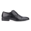 New York & Company Men's Damian Dress Oxfords - 2 of 4
