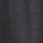 heather charcoal