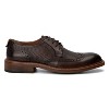 Vintage Foundry Co. Men's Clark Oxford - 2 of 4