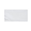 McKesson Personal Cleansing Wipe Unscented Soft Pack, Alcohol & Paraben-Free, Snap Lid, 96 Wipes per Pack - 4 of 4