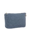 The Sak Essential Pouch - Hand Crochet - 2 of 4